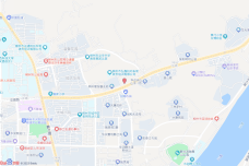 建发·央玺[城中]