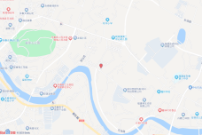 伟骏公园壹号[永春县]