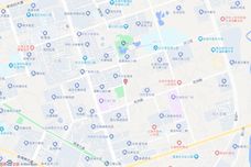 恒翔北海雲著[银海区]