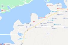 城发南岸春风[西塞山区]