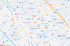 太古荟[新吴区]