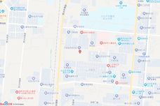 国融天福[丛台区]