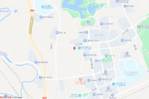 嘉合锦悦府电子地图