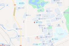 嘉合锦悦府[通川区]
