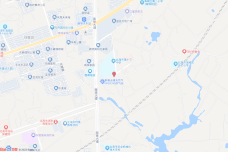 新智富春居[海城区]