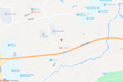 电子地图