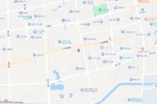 嘉宏雅居乐一澄风华[江阴市]