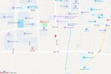 颂恩·山河颂[郸城县]