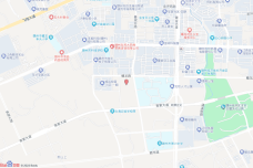 星洲文昌府[章贡]