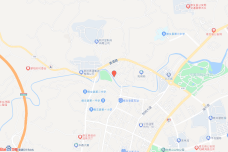 修文阳明文化园[修文]