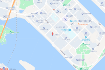 东风雅颂湾电子地图