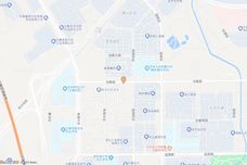 新区发展·缦云四季[高新]