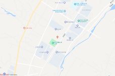 大洲陶然拾光[喀喇沁旗]