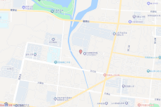 湖溪花园[平阴]