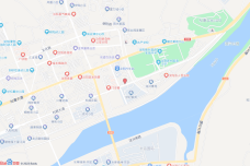 万豪天玺[汝阳]