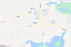 旭强雲起江山[驿城区]