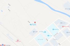 书香世家[松山区]