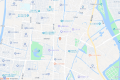 WJ-J-2024-004交通图