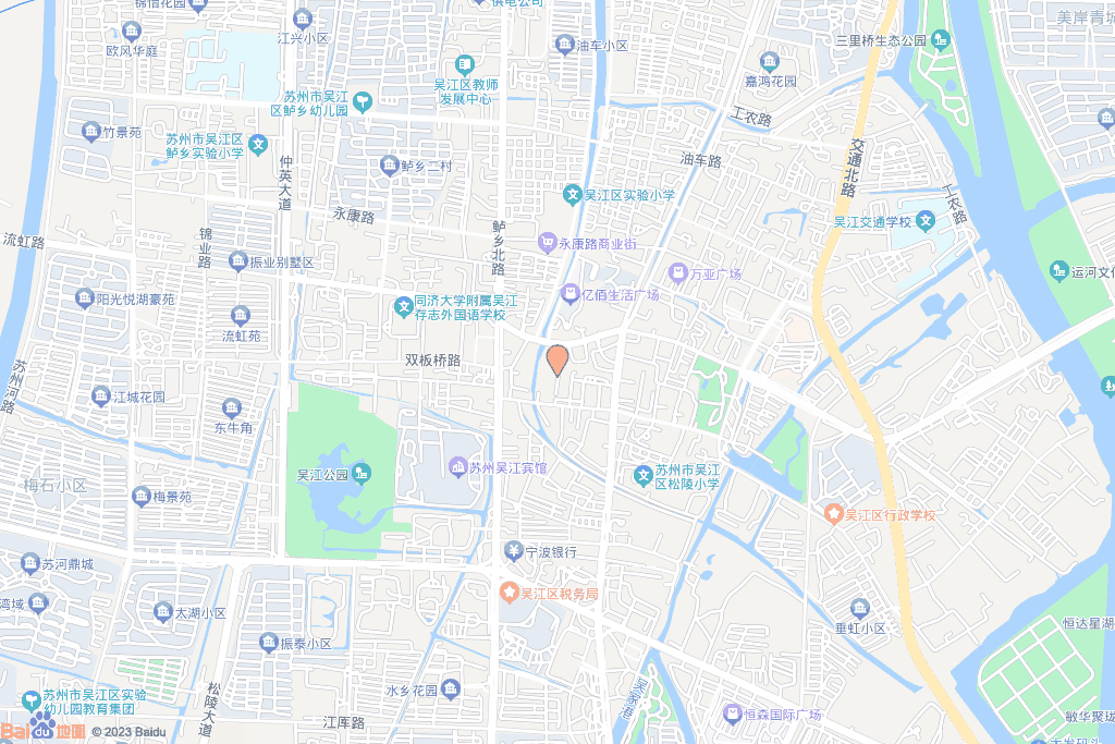 WJ-J-2024-004交通图
