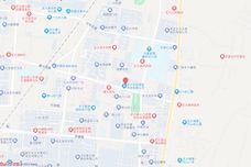 定兴县新107国道大街东侧[定兴县]