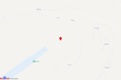 电子地图