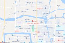 位于姑孰镇,太平府路东侧,花津路北侧,亲水路西侧[当涂]