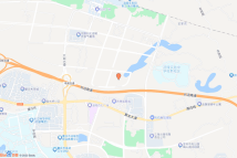 FL2024-06-32号