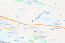 涪陵区马鞍街道大石庙社区2组[涪陵]