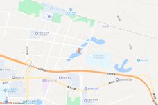 涪陵区马鞍街道倪峰社区8组,两桂社区2组。[涪陵]