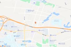 FL2024-06-30号[涪陵]