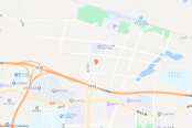 电子地图