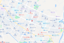庐江县LJ202411电子地图
