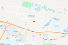 涪陵区马鞍街道倪峰社区8组,大石庙社区3组。[涪陵]