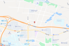 涪陵区马鞍街道大石庙社区2组、3组。[涪陵]