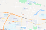 电子地图
