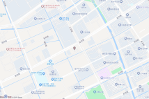 保利樾熹和颂电子地图