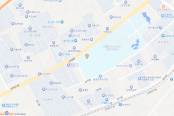 电子地图