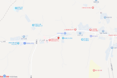 国越家园[双桥区]