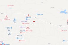 国鸿春墅云麓[瑞安市]