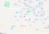 中鼎麒麟和府