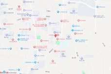 引滦入唐大渠东侧,西环路西侧[迁西县]