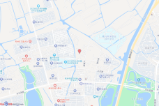 绿城·凤咏璟庐[秀洲]