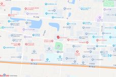 深州市经济开发区纵三大街西侧[冀州市]