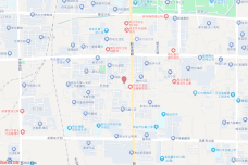 君鹏丰仓里[襄都区]