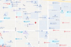 金阁天宸[襄都区]