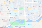 电子地图