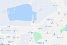 370211002127GB00065W00000000电子地图