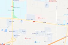 龙腾一品[清苑]