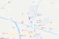 海自然字24062号交通图