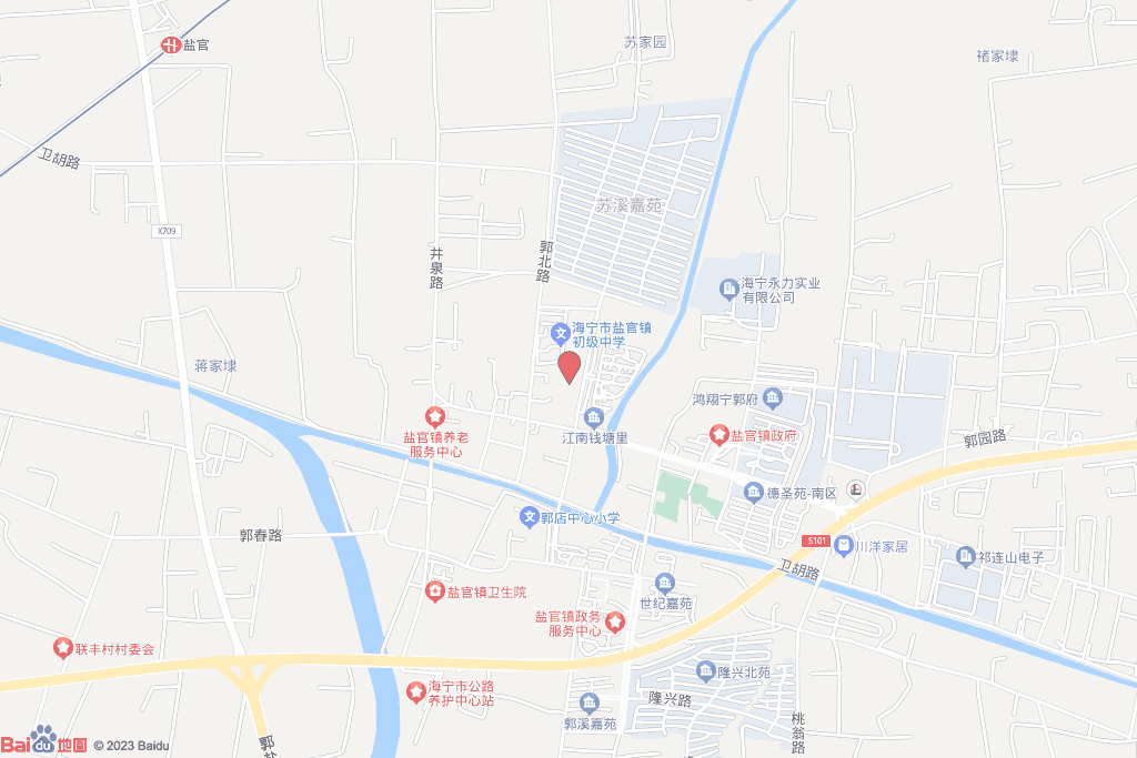 海自然字24062号交通图